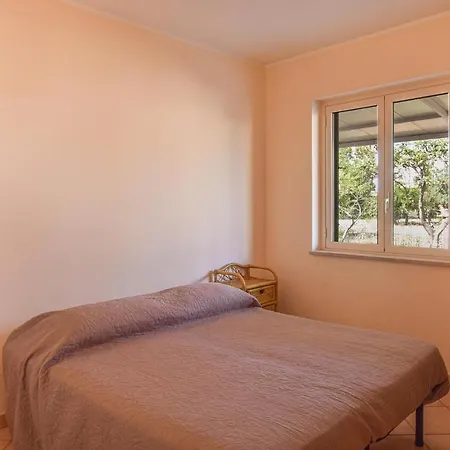 Amazing Apartment In Ricadi With Outdoor Swimming Pool, Wifi And 2 Bedrooms * Ricadi